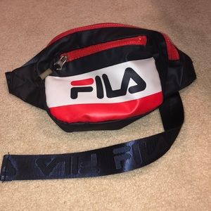 Fila Fany Pack